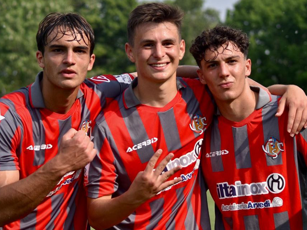 Inter Hadapi Kendala dalam Perekrutan David Stuckler untuk Tim U-23